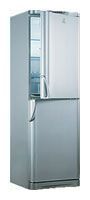 Отзывы Indesit C 236 S