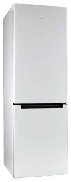 Отзывы Indesit DF 4180 W