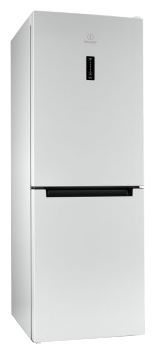 Отзывы Indesit DF 5160 W