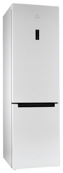 Отзывы Indesit DF 5200 W