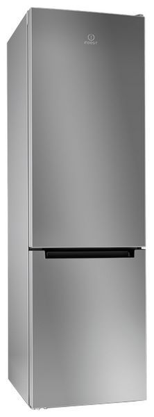 Отзывы Indesit DFE 4200 S