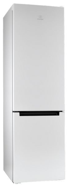 Отзывы Indesit DFE 4200 W