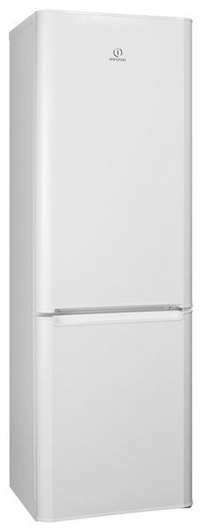 Отзывы Indesit IB 181