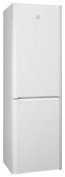 Отзывы Indesit IB 201