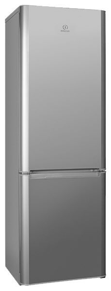 Отзывы Indesit IBF 181 S