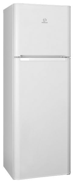 Отзывы Indesit IDG 171