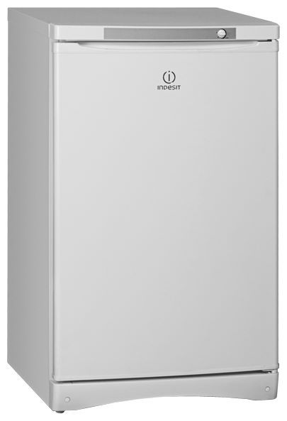 Отзывы Indesit MFZ 10