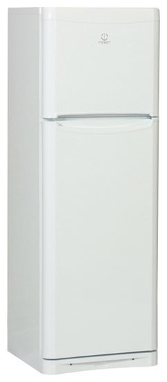 Отзывы Indesit NTA 175 GA