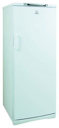 Отзывы Indesit NUS 16.1 AA NF H