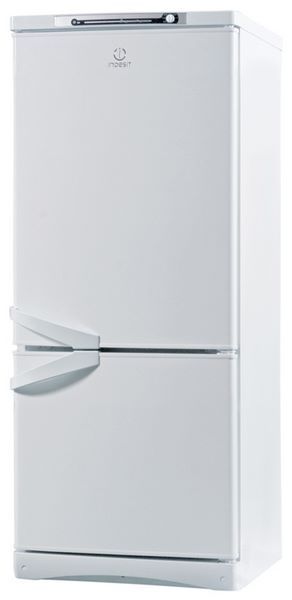 Отзывы Indesit SB 150-2