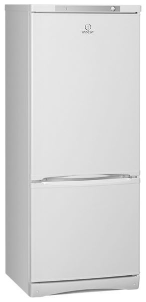 Отзывы Indesit SB 15040