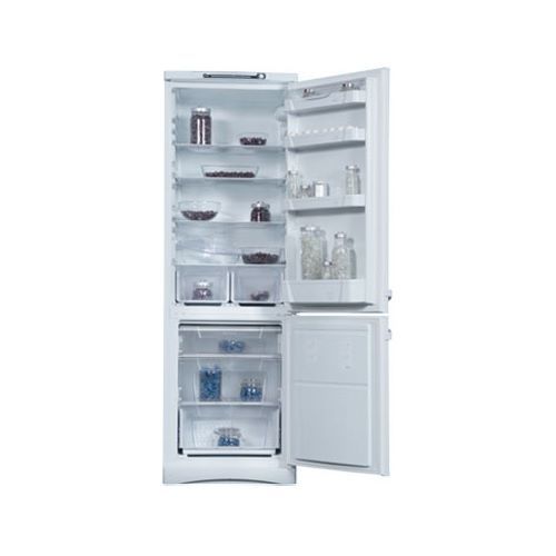 Отзывы Indesit SB 185