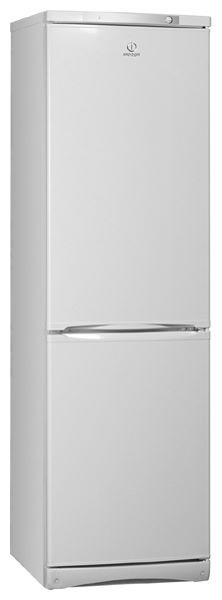 Отзывы Indesit SB 200