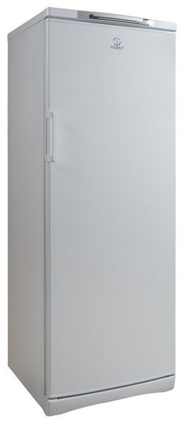 Отзывы Indesit SD 167