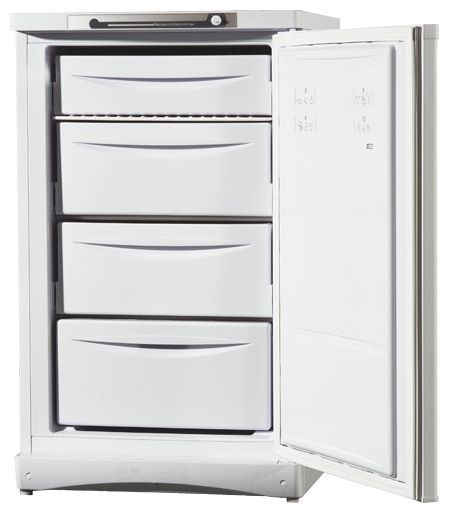 Отзывы Indesit SFR 100