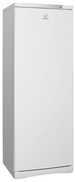 Отзывы Indesit SFR 167