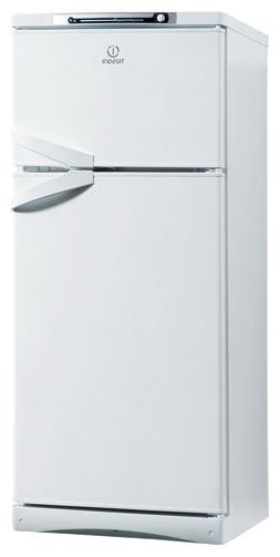 Отзывы Indesit ST 145