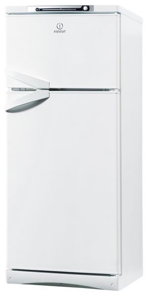 Отзывы Indesit ST 14510