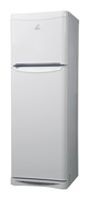 Отзывы Indesit T 175 GA