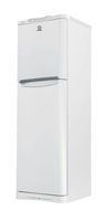 Отзывы Indesit T 18 NFR