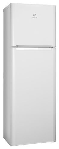 Отзывы Indesit TIA 16