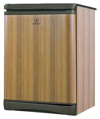 Отзывы Indesit TT 85 T