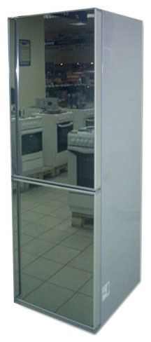 Отзывы LG GC-339 NGLS