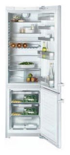 Отзывы Miele KFN 14923 SD