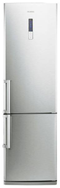 Отзывы Samsung RL-50 RGERS