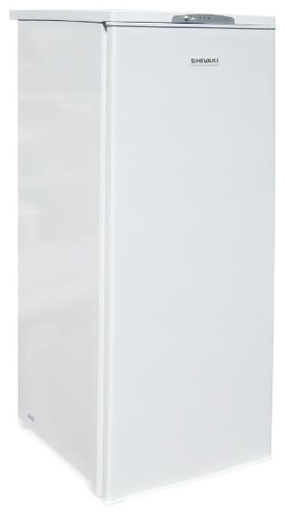 Отзывы Shivaki SFR-220W