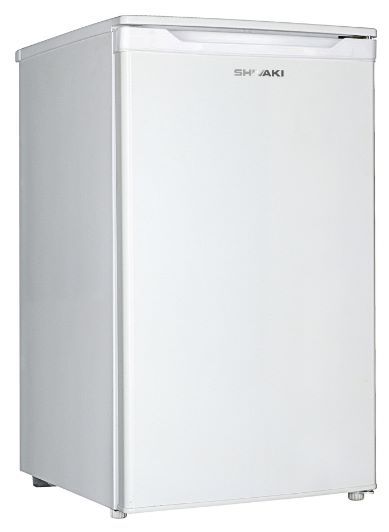 Отзывы Shivaki SFR-85W