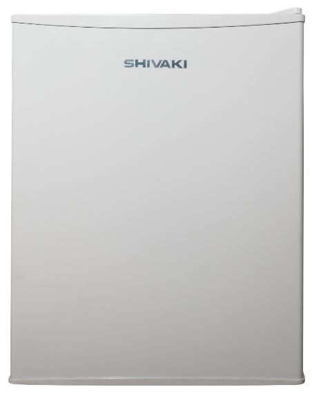 Отзывы Shivaki SHRF-70CH