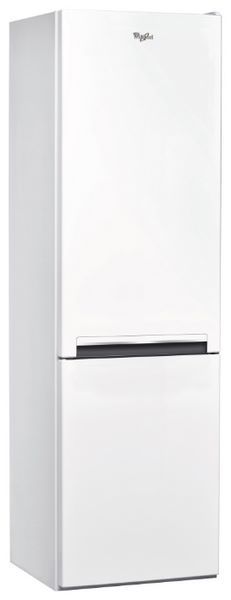 Отзывы Whirlpool BSNF 8101 W