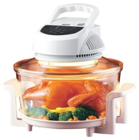 Отзывы Mystery MCO-1504