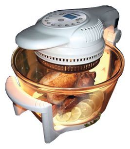 Отзывы Smile AG 1905