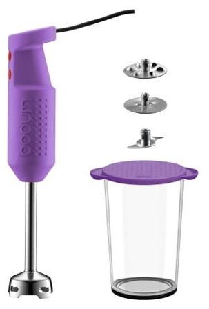 Отзывы Bodum Bistro K11179