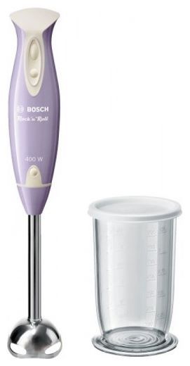 Отзывы Bosch MSM 6251/6252/6253