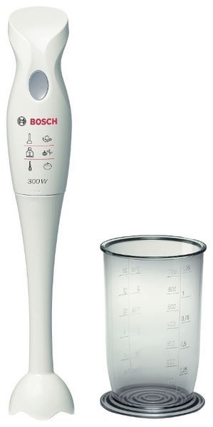 Отзывы Bosch MSM 6B150