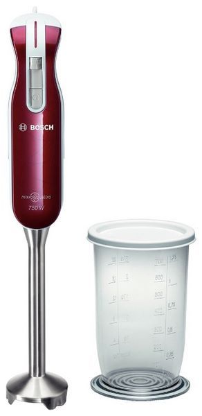 Отзывы Bosch MSM 7400/7401/7402/7403/7404/7405/7406