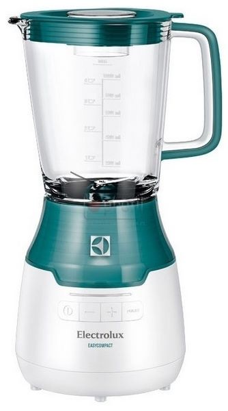 Отзывы Electrolux ESB 3200