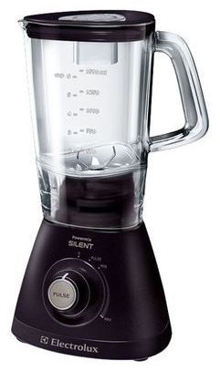 Отзывы Electrolux ESB 4700