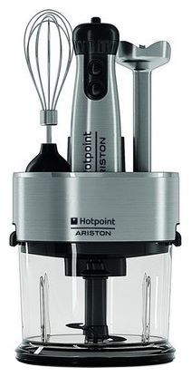 Отзывы Hotpoint-Ariston HB 0705