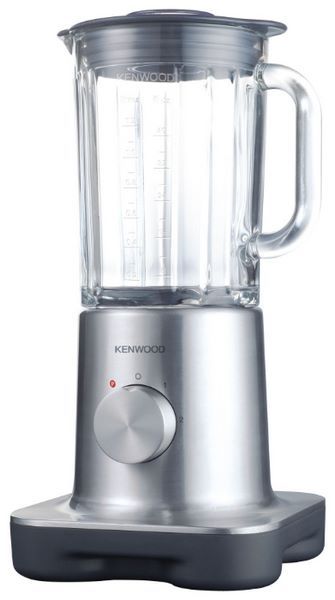 Отзывы Kenwood BL680