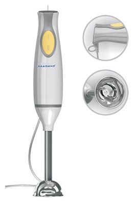 Отзывы Ладомир 424