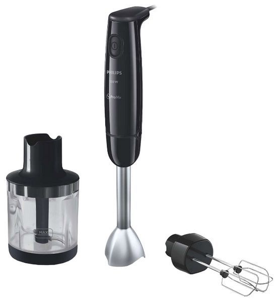 Отзывы Philips HR 1328