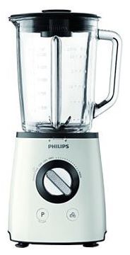 Отзывы Philips HR 2095