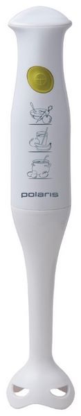 Отзывы Polaris PHB 0307