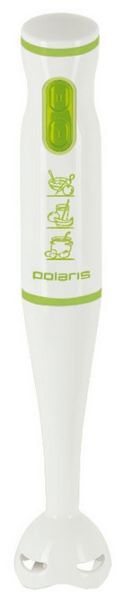 Отзывы Polaris PHB 0508