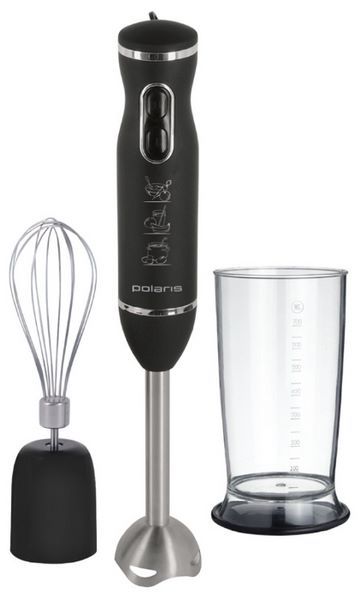 Отзывы Polaris PHB 0523