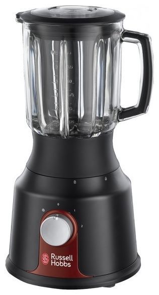 Отзывы Russell Hobbs 18991-56